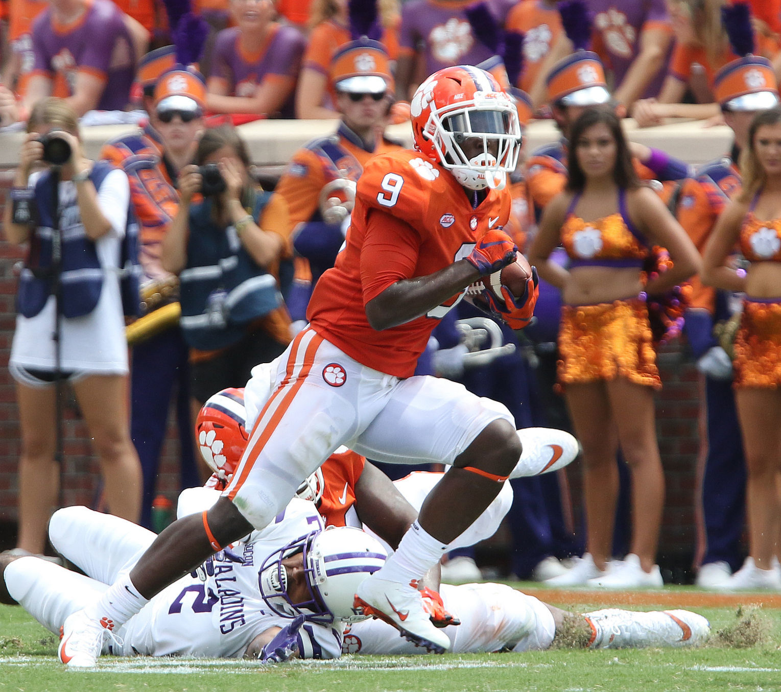 09012018ClemsonFurman018.JPG
